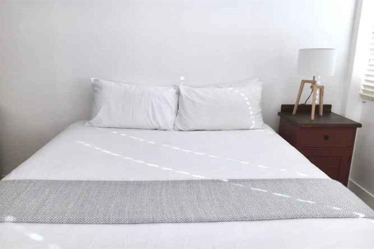 Comfortable Living For A Memorable Stay 케이프타운 외부 사진